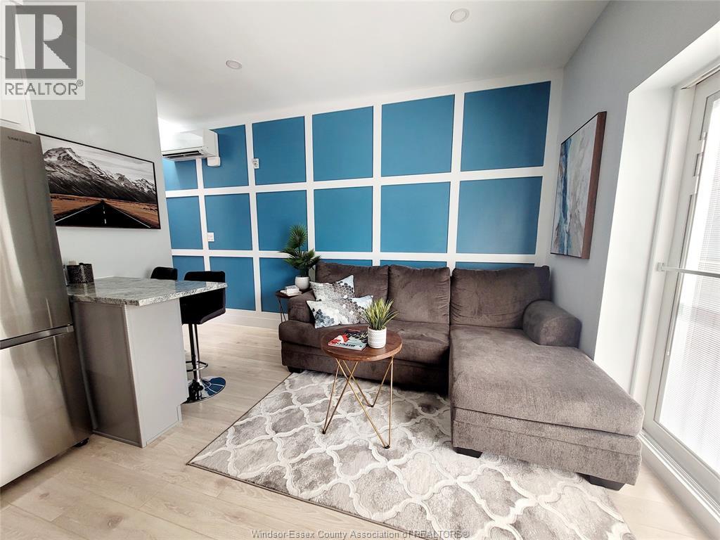 477 Pelissier Street Unit# 13, Windsor, Ontario  N9A 4L2 - Photo 3 - 26009344