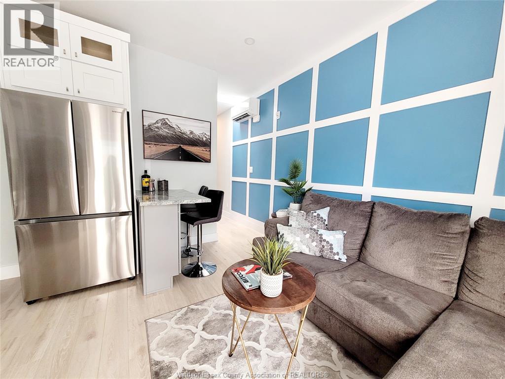 477 Pelissier Street Unit# 13, Windsor, Ontario  N9A 4L2 - Photo 4 - 26009344