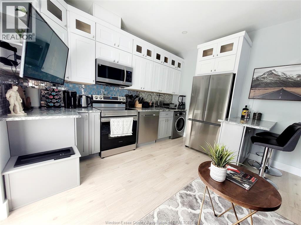 477 Pelissier Street Unit# 13, Windsor, Ontario  N9A 4L2 - Photo 6 - 26009344