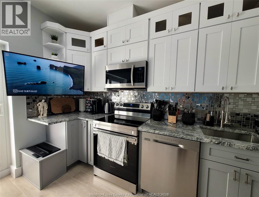 477 Pelissier Street Unit# 13, Windsor, Ontario  N9A 4L2 - Photo 7 - 26009344