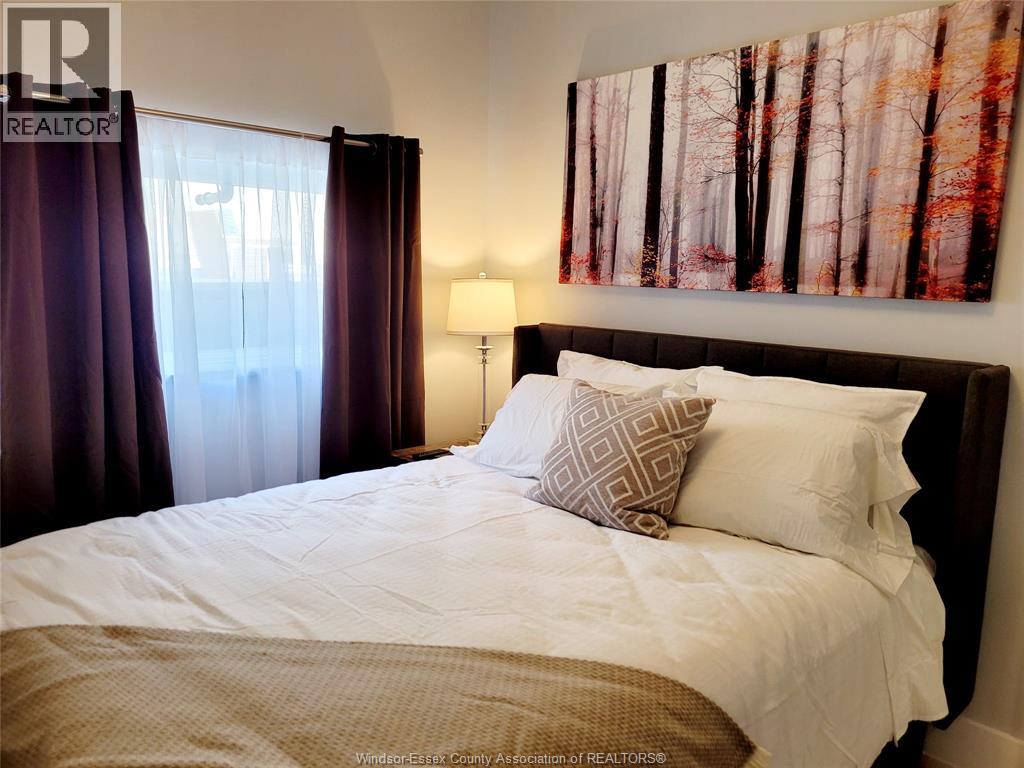 477 Pelissier Street Unit# 13, Windsor, Ontario  N9A 4L2 - Photo 8 - 26009344