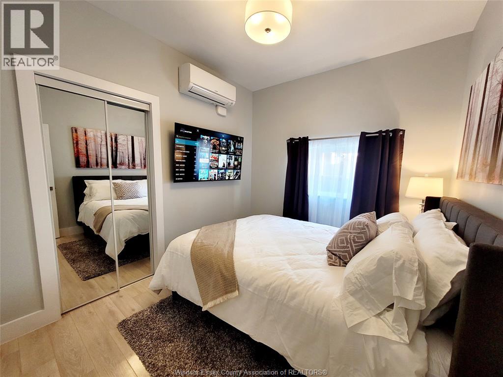 477 Pelissier Street Unit# 13, Windsor, Ontario  N9A 4L2 - Photo 9 - 26009344