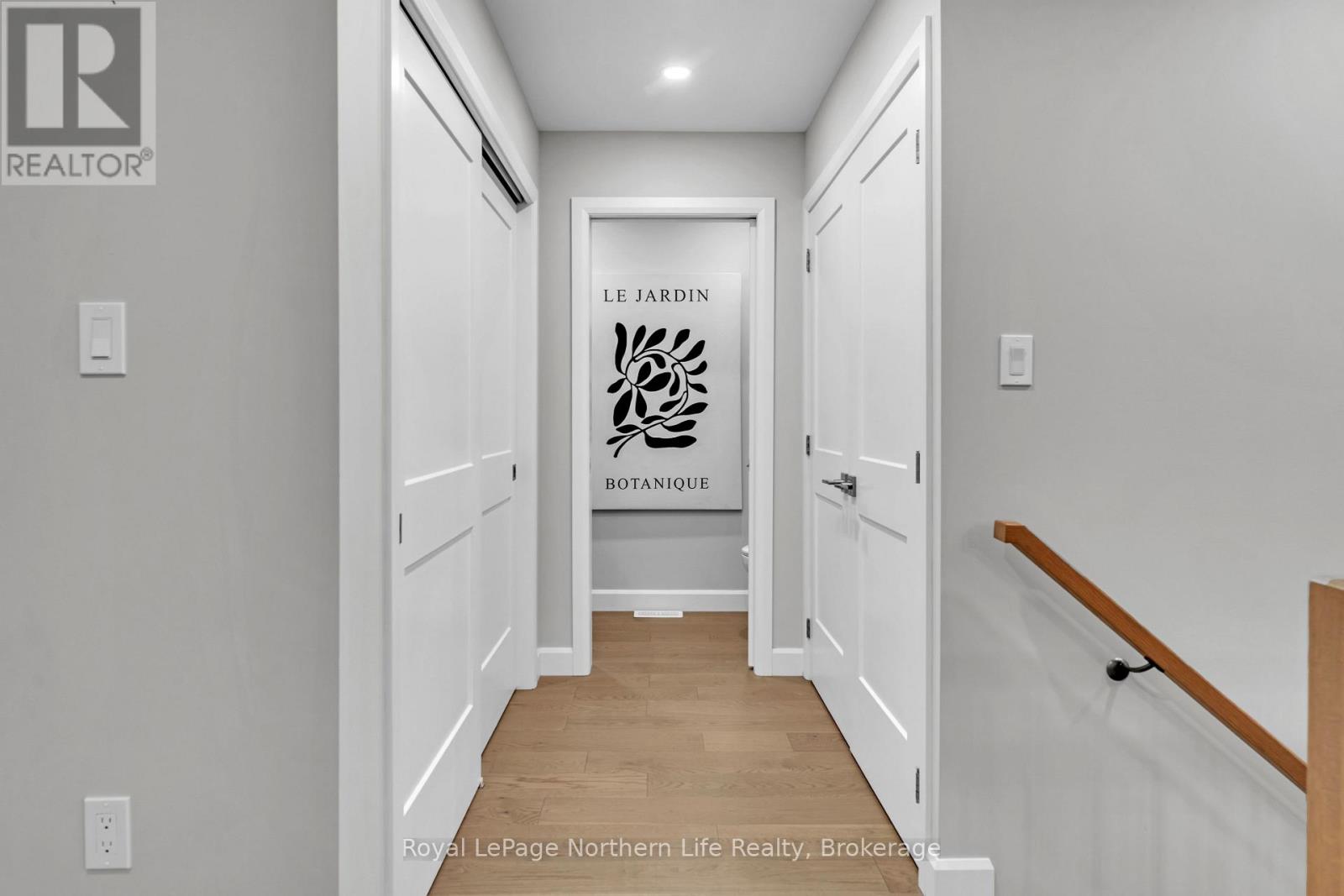 16 Silver Maple Lane, North Bay, Ontario  P1C 0B5 - Photo 15 - X12922910