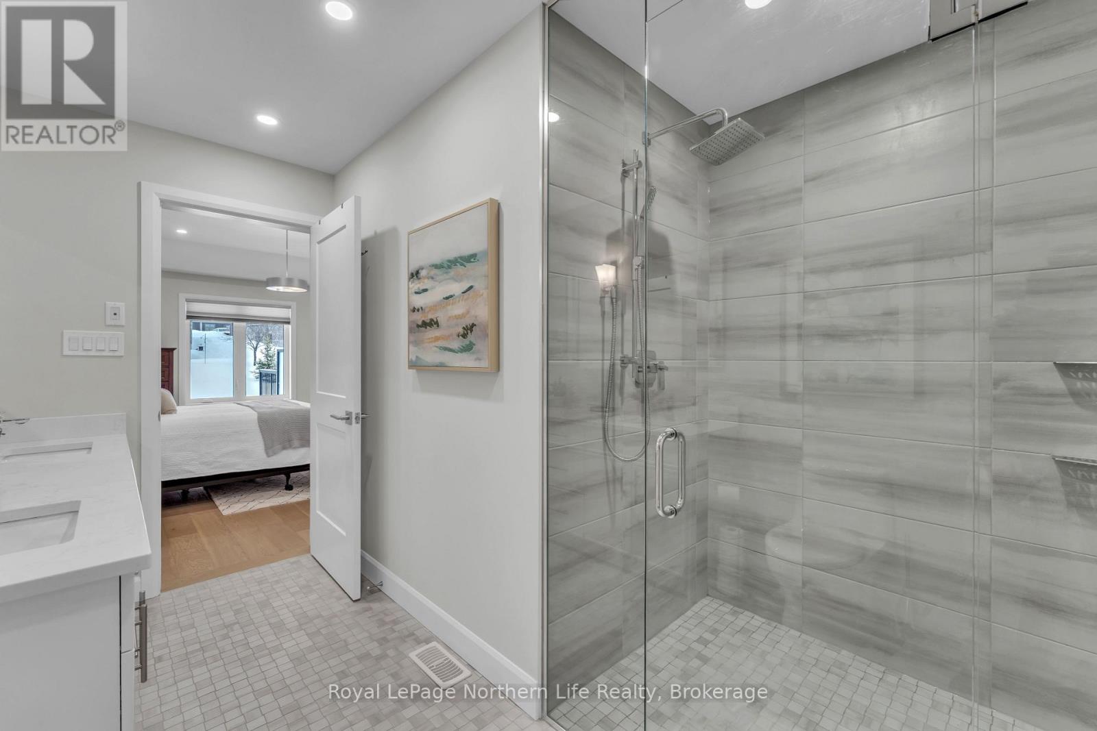 16 Silver Maple Lane, North Bay, Ontario  P1C 0B5 - Photo 24 - X12922910