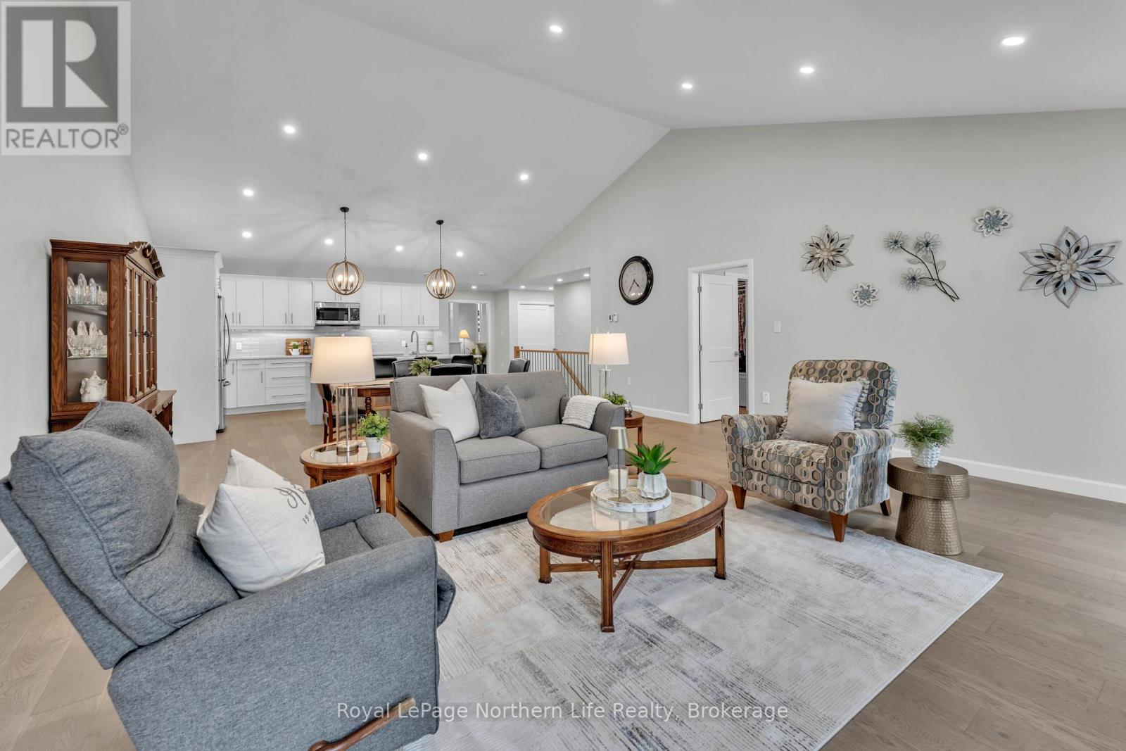 16 Silver Maple Lane, North Bay, Ontario  P1C 0B5 - Photo 20 - X12922910