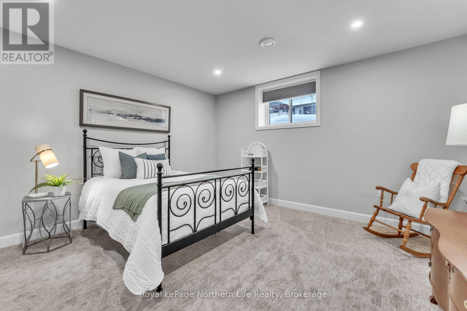 16 Silver Maple Lane, North Bay, Ontario  P1C 0B5 - Photo 31 - X12922910