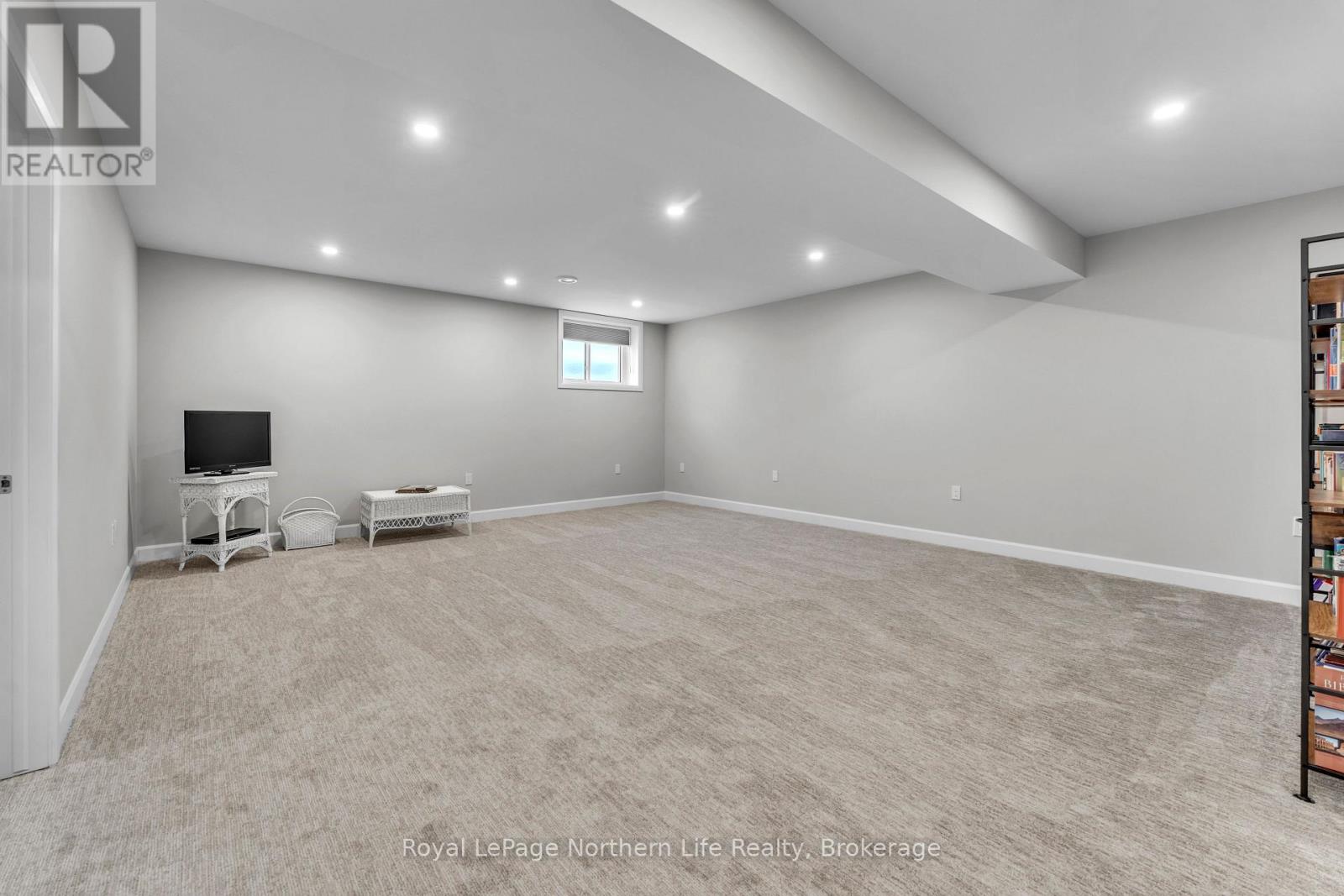 16 Silver Maple Lane, North Bay, Ontario  P1C 0B5 - Photo 29 - X12922910