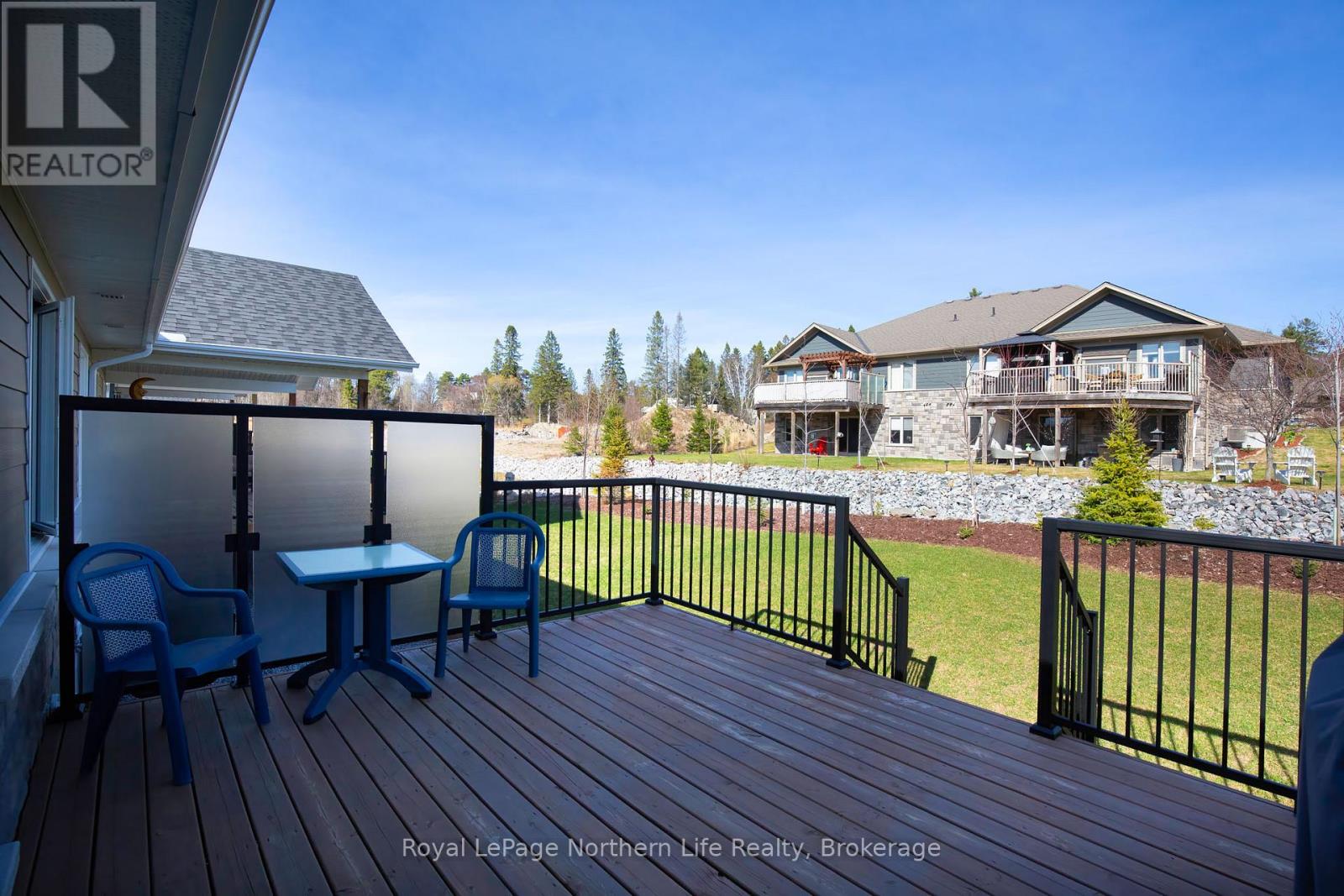 16 Silver Maple Lane, North Bay, Ontario  P1C 0B5 - Photo 39 - X12922910