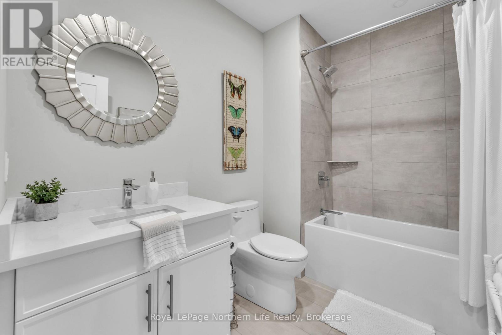 16 Silver Maple Lane, North Bay, Ontario  P1C 0B5 - Photo 30 - X12922910