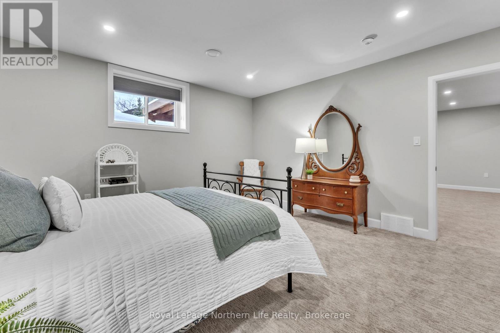 16 Silver Maple Lane, North Bay, Ontario  P1C 0B5 - Photo 32 - X12922910