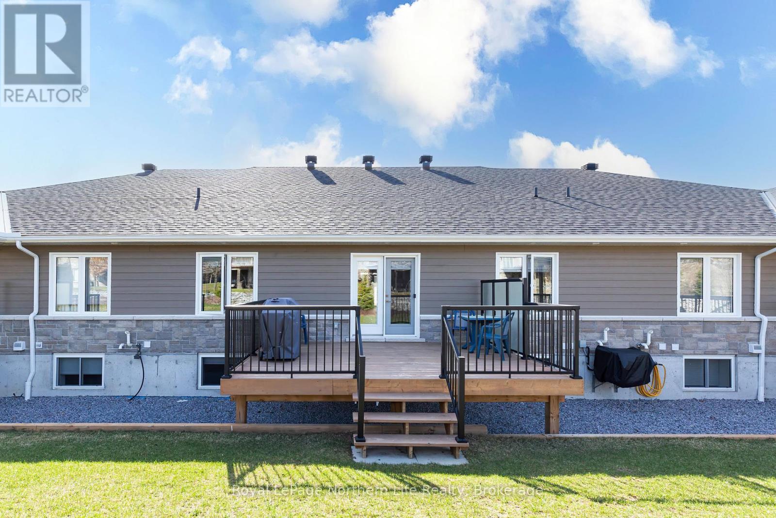 16 Silver Maple Lane, North Bay, Ontario  P1C 0B5 - Photo 40 - X12922910