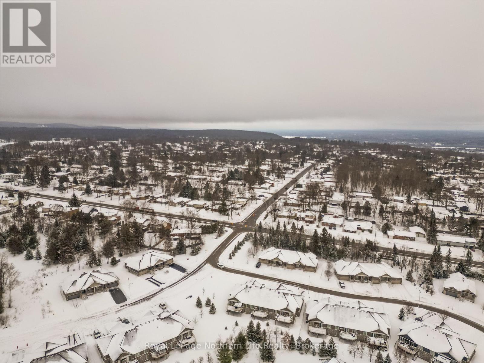 16 Silver Maple Lane, North Bay, Ontario  P1C 0B5 - Photo 46 - X12922910