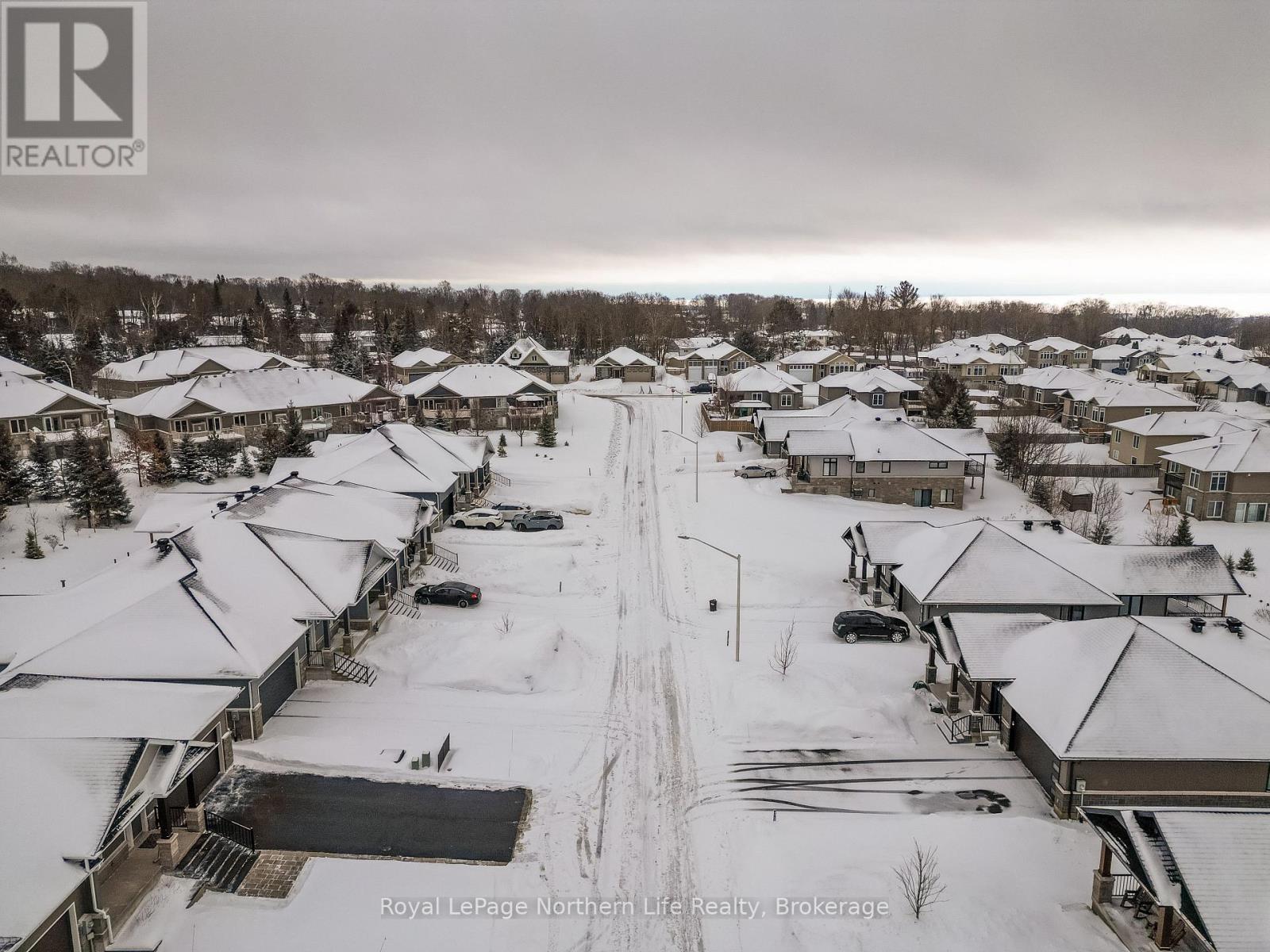 16 Silver Maple Lane, North Bay, Ontario  P1C 0B5 - Photo 44 - X12922910