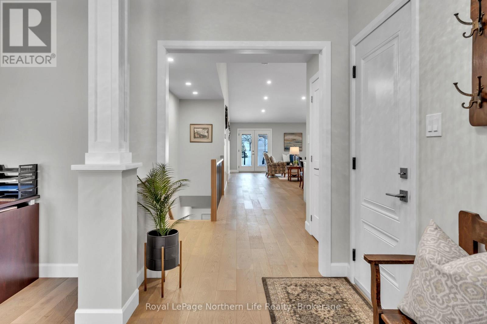 16 Silver Maple Lane, North Bay, Ontario  P1C 0B5 - Photo 9 - X12922910