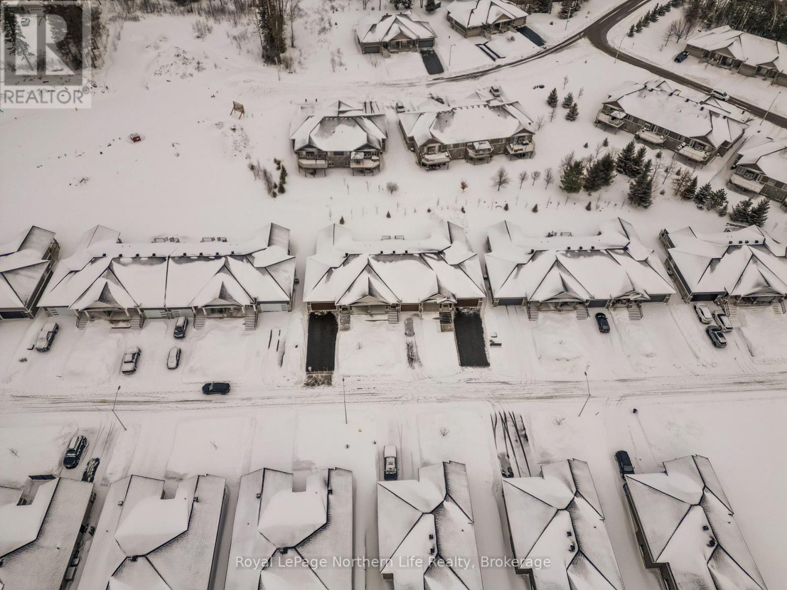 16 Silver Maple Lane, North Bay, Ontario  P1C 0B5 - Photo 47 - X12922910