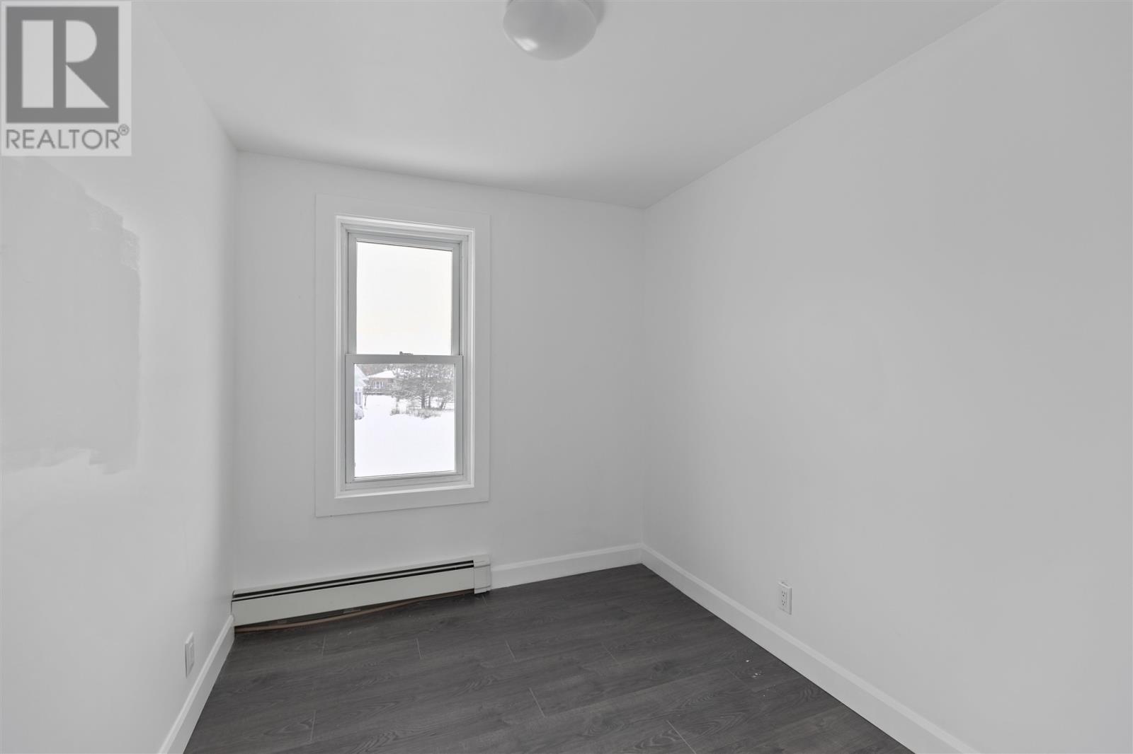 365 Bruce St, Sault Ste. Marie, Ontario  P6B 1R1 - Photo 19 - SM260414