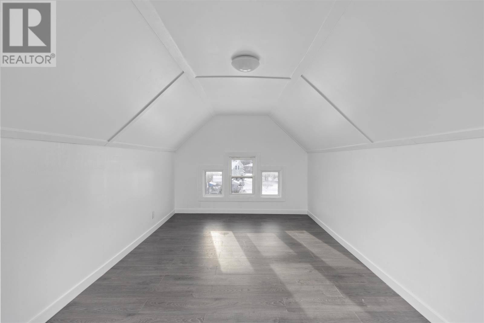 365 Bruce St, Sault Ste. Marie, Ontario  P6B 1R1 - Photo 27 - SM260414