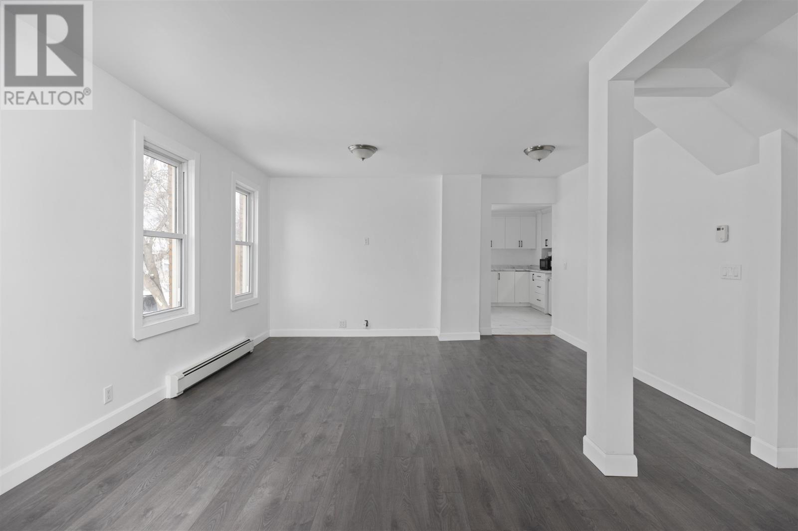 365 Bruce St, Sault Ste. Marie, Ontario  P6B 1R1 - Photo 9 - SM260414