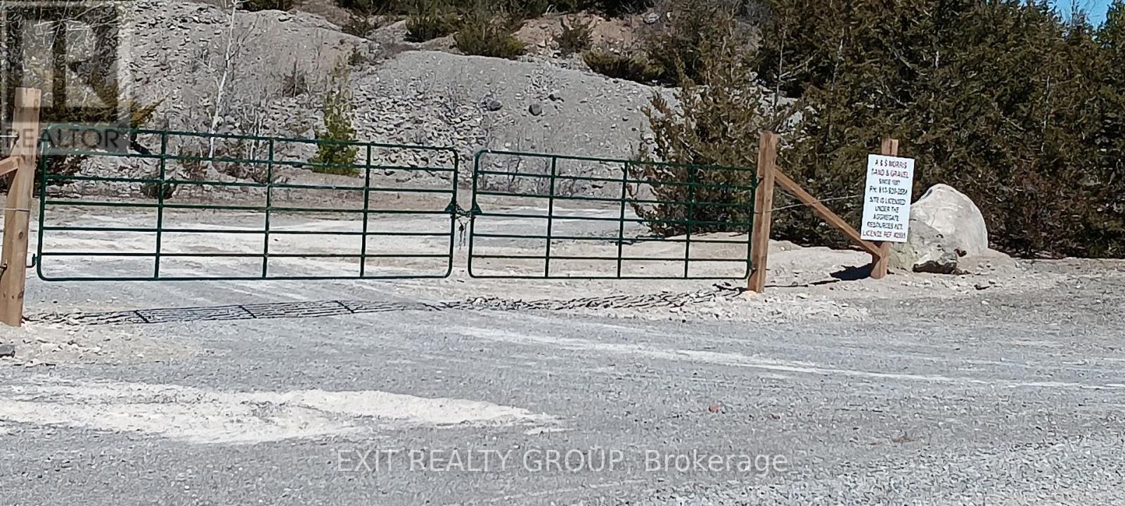 755 Naphan Road, Tyendinaga, Ontario  K0K 2Y0 - Photo 24 - X13004312