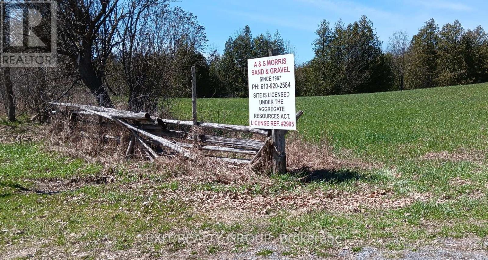 755 Naphan Road, Tyendinaga, Ontario  K0K 2Y0 - Photo 21 - X13021726