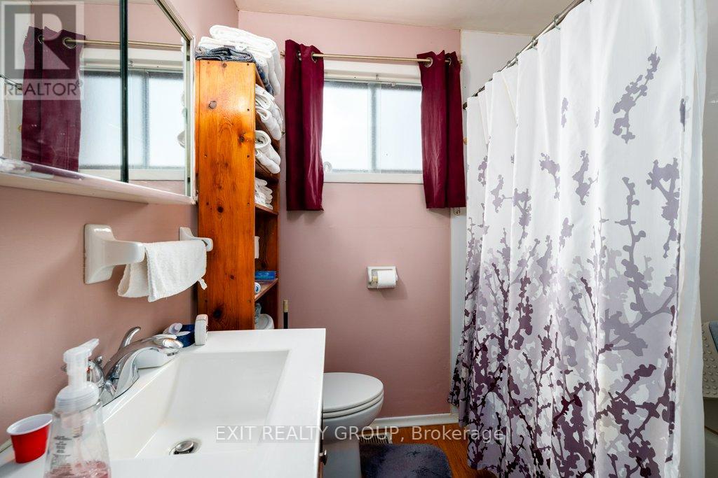 755 Naphan Road, Tyendinaga, Ontario  K0K 2Y0 - Photo 33 - X13004312