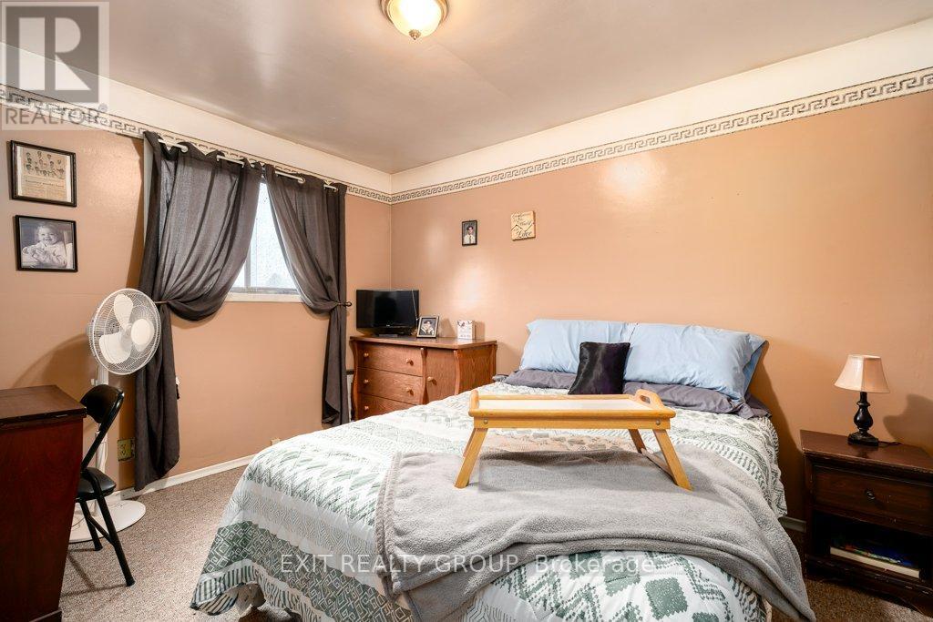 755 Naphan Road, Tyendinaga, Ontario  K0K 2Y0 - Photo 30 - X13004312