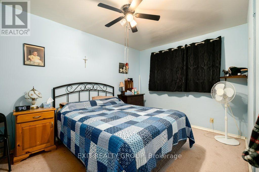 755 Naphan Road, Tyendinaga, Ontario  K0K 2Y0 - Photo 31 - X13004312