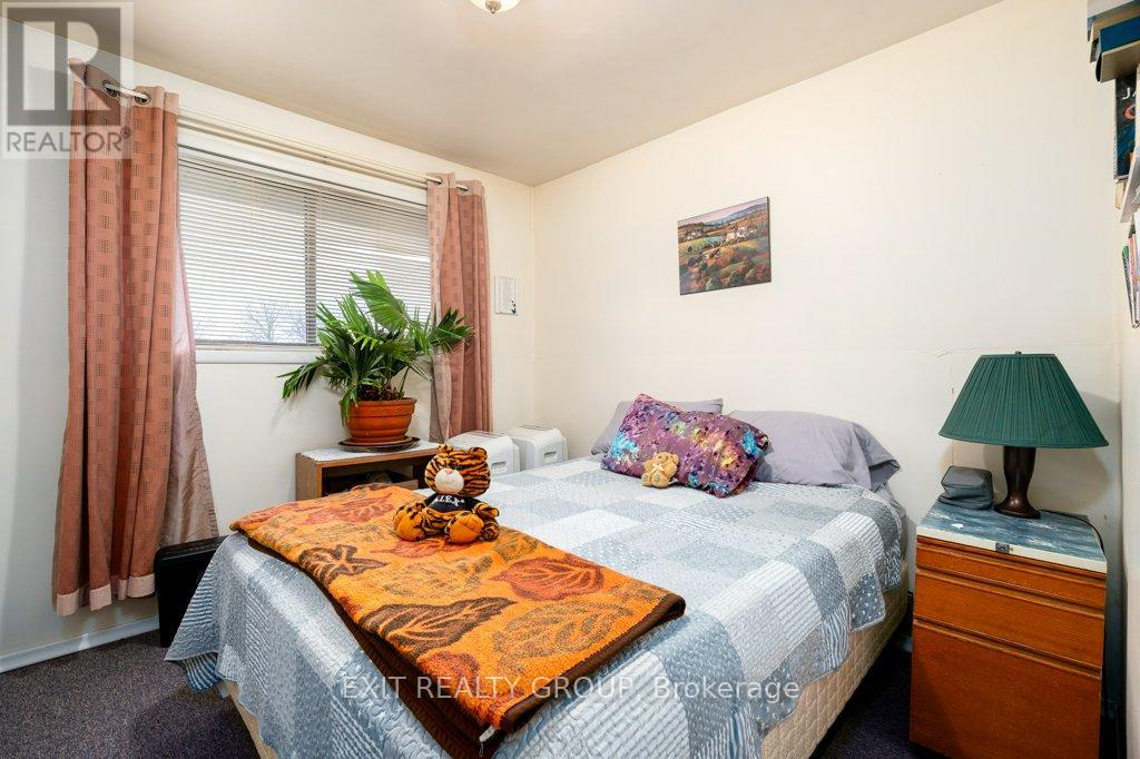 755 Naphan Road, Tyendinaga, Ontario  K0K 2Y0 - Photo 32 - X13004312