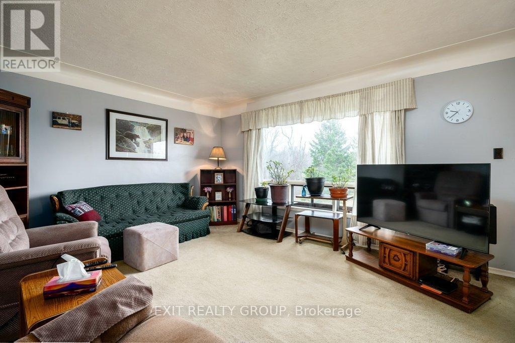 755 Naphan Road, Tyendinaga, Ontario  K0K 2Y0 - Photo 25 - X13021726