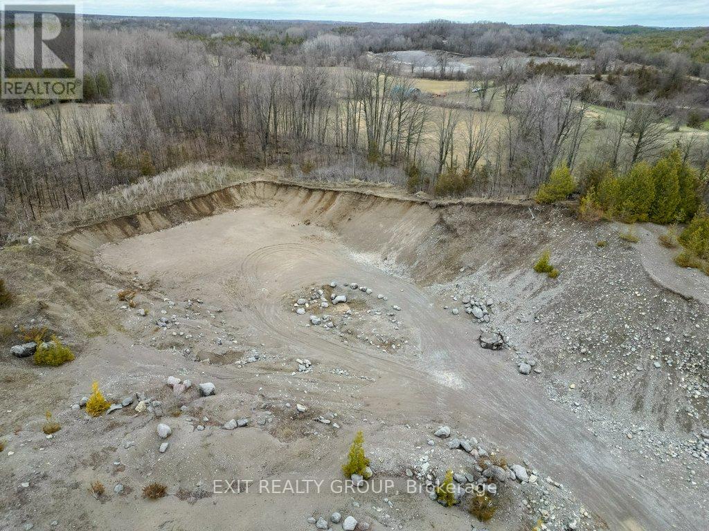 755 Naphan Road, Tyendinaga, Ontario  K0K 2Y0 - Photo 20 - X13021726