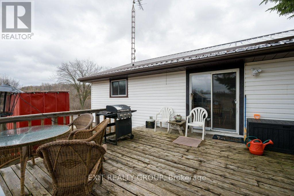 755 Naphan Road, Tyendinaga, Ontario  K0K 2Y0 - Photo 30 - X13021726