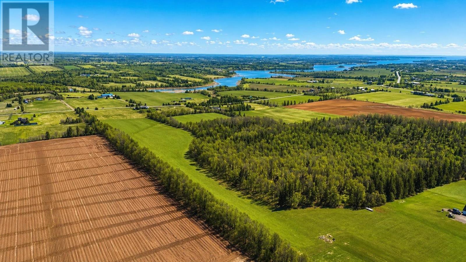 Lot 5 North York Point Road, Warren Grove, Prince Edward Island  C0A 1Y0 - Photo 2 - 202601684