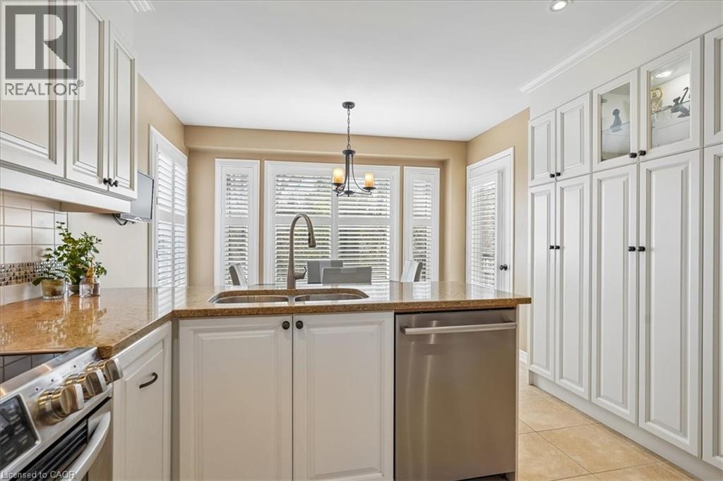 3150 Trailwood Drive, Burlington, Ontario  L7M 2Z8 - Photo 13 - 40824480