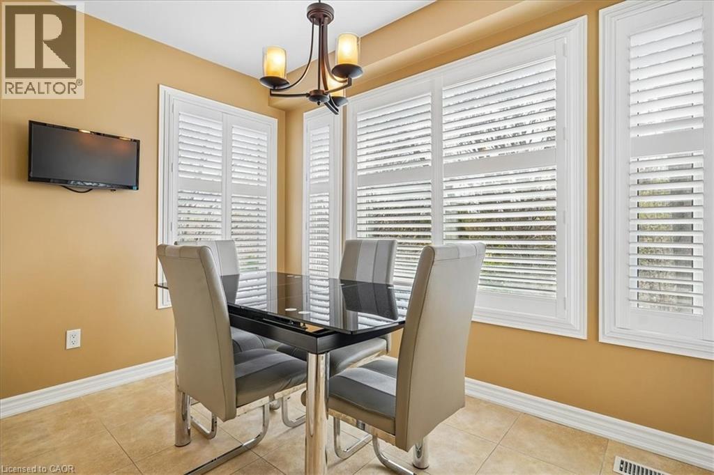 3150 Trailwood Drive, Burlington, Ontario  L7M 2Z8 - Photo 14 - 40824480