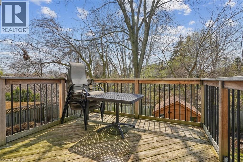 3150 Trailwood Drive, Burlington, Ontario  L7M 2Z8 - Photo 15 - 40824480