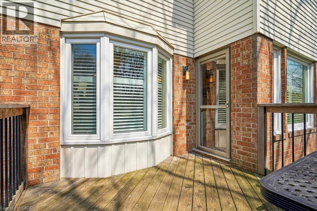 3150 Trailwood Drive, Burlington, Ontario  L7M 2Z8 - Photo 16 - 40824480