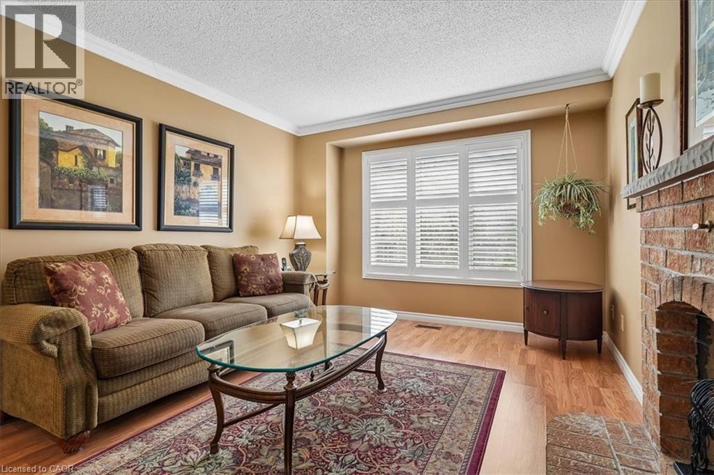 3150 Trailwood Drive, Burlington, Ontario  L7M 2Z8 - Photo 18 - 40824480