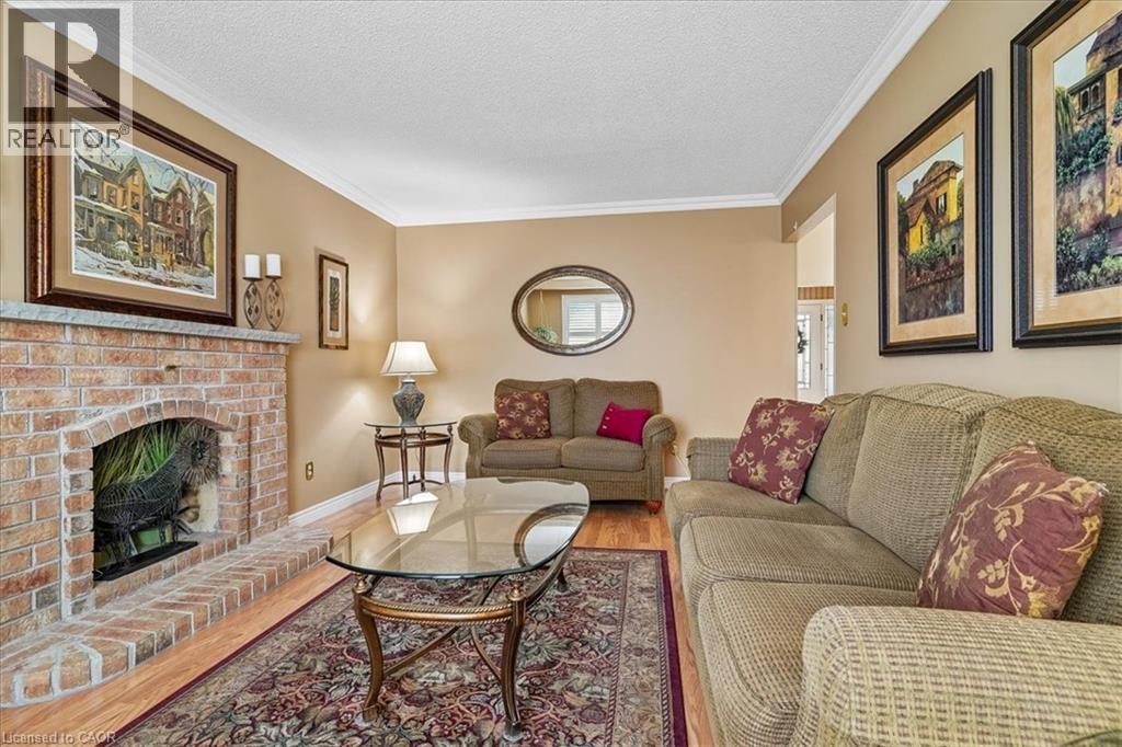 3150 Trailwood Drive, Burlington, Ontario  L7M 2Z8 - Photo 19 - 40824480