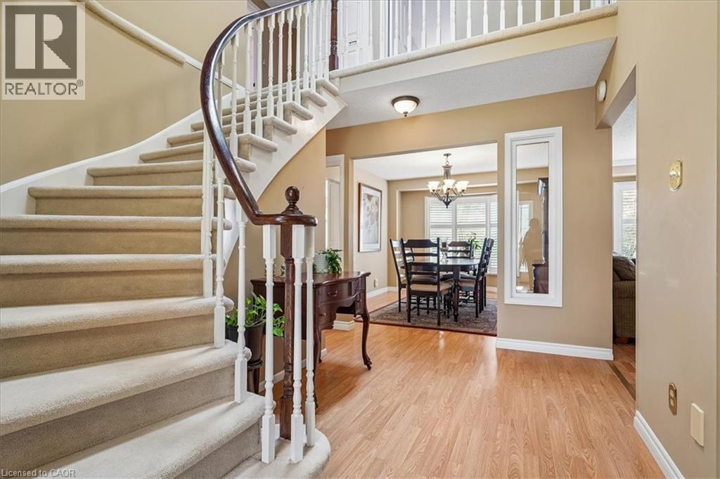 3150 Trailwood Drive, Burlington, Ontario  L7M 2Z8 - Photo 20 - 40824480