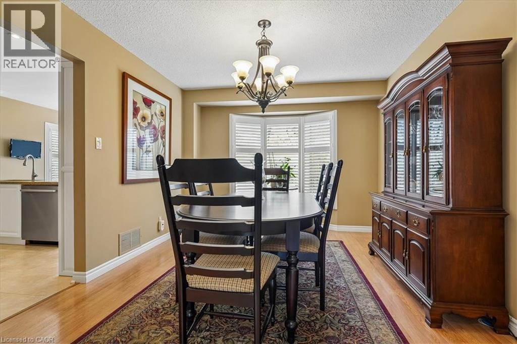 3150 Trailwood Drive, Burlington, Ontario  L7M 2Z8 - Photo 21 - 40824480