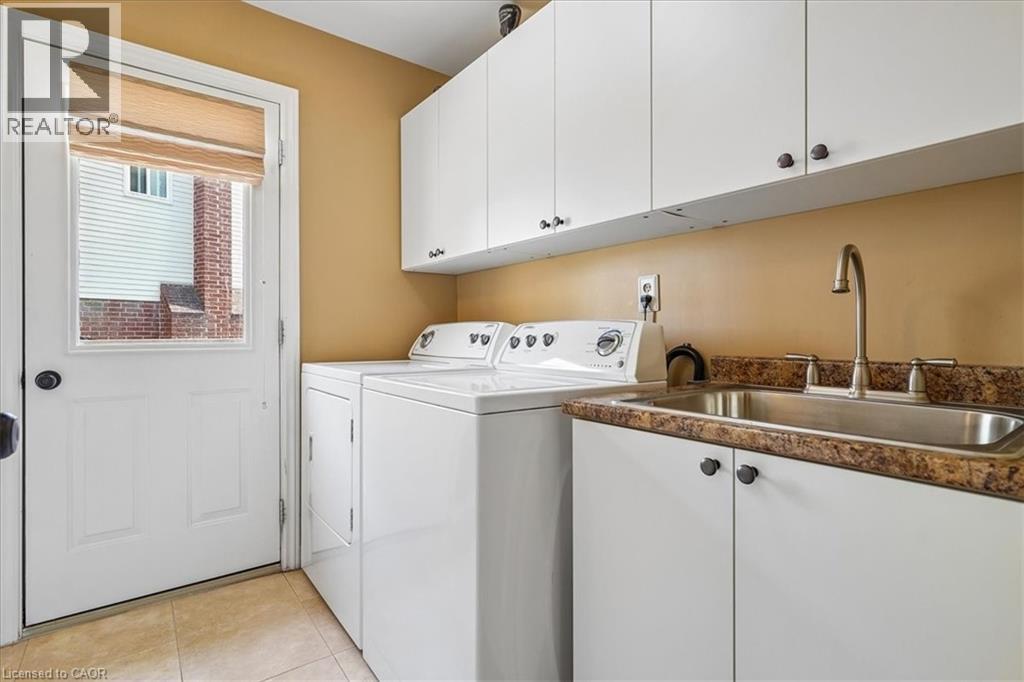 3150 Trailwood Drive, Burlington, Ontario  L7M 2Z8 - Photo 22 - 40824480