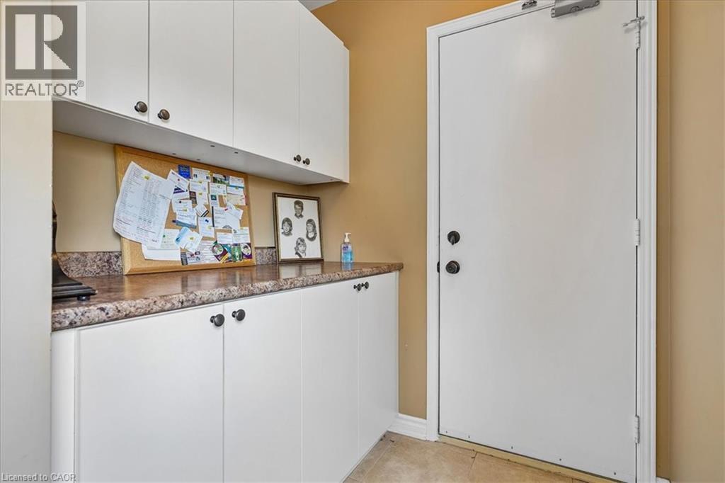 3150 Trailwood Drive, Burlington, Ontario  L7M 2Z8 - Photo 23 - 40824480