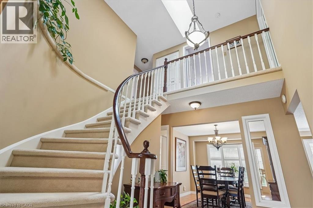 3150 Trailwood Drive, Burlington, Ontario  L7M 2Z8 - Photo 25 - 40824480