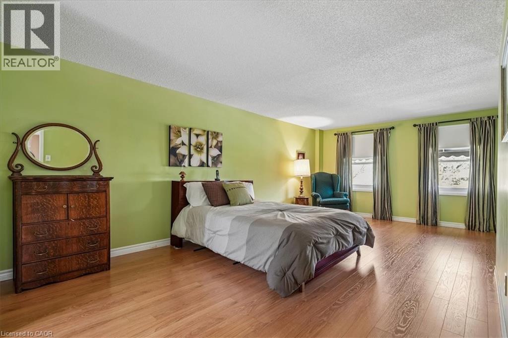 3150 Trailwood Drive, Burlington, Ontario  L7M 2Z8 - Photo 26 - 40824480