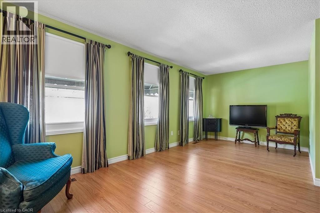 3150 Trailwood Drive, Burlington, Ontario  L7M 2Z8 - Photo 27 - 40824480