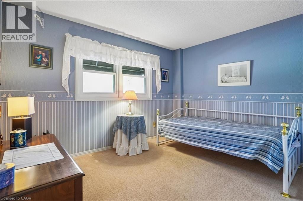 3150 Trailwood Drive, Burlington, Ontario  L7M 2Z8 - Photo 29 - 40824480