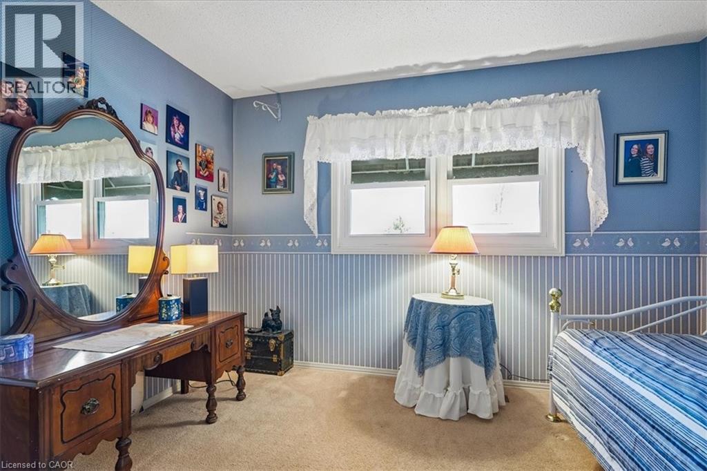 3150 Trailwood Drive, Burlington, Ontario  L7M 2Z8 - Photo 30 - 40824480