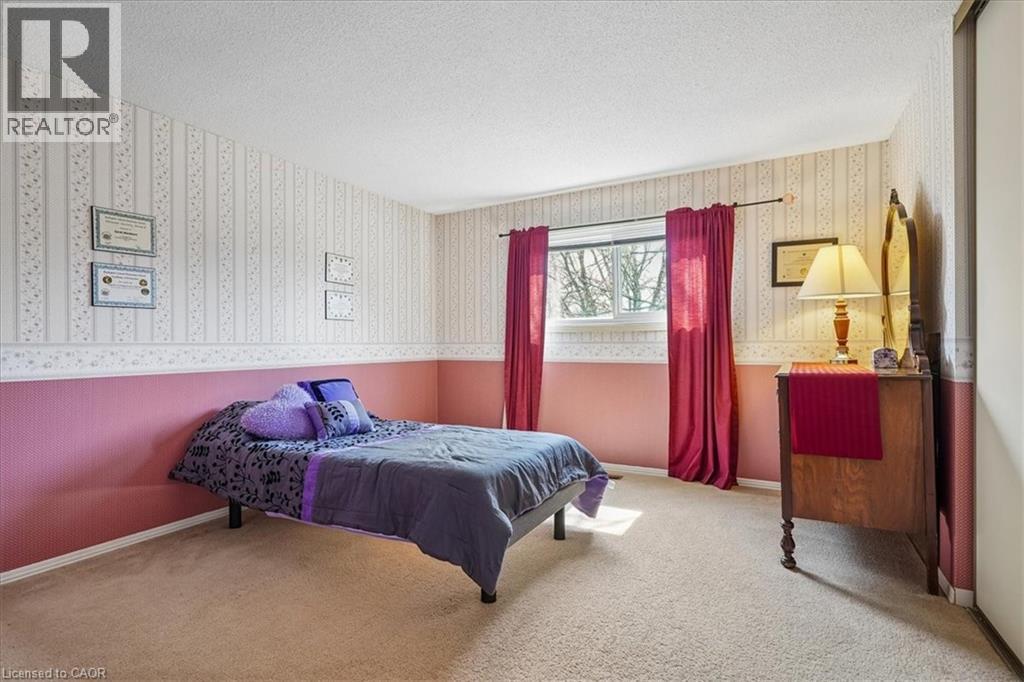 3150 Trailwood Drive, Burlington, Ontario  L7M 2Z8 - Photo 31 - 40824480