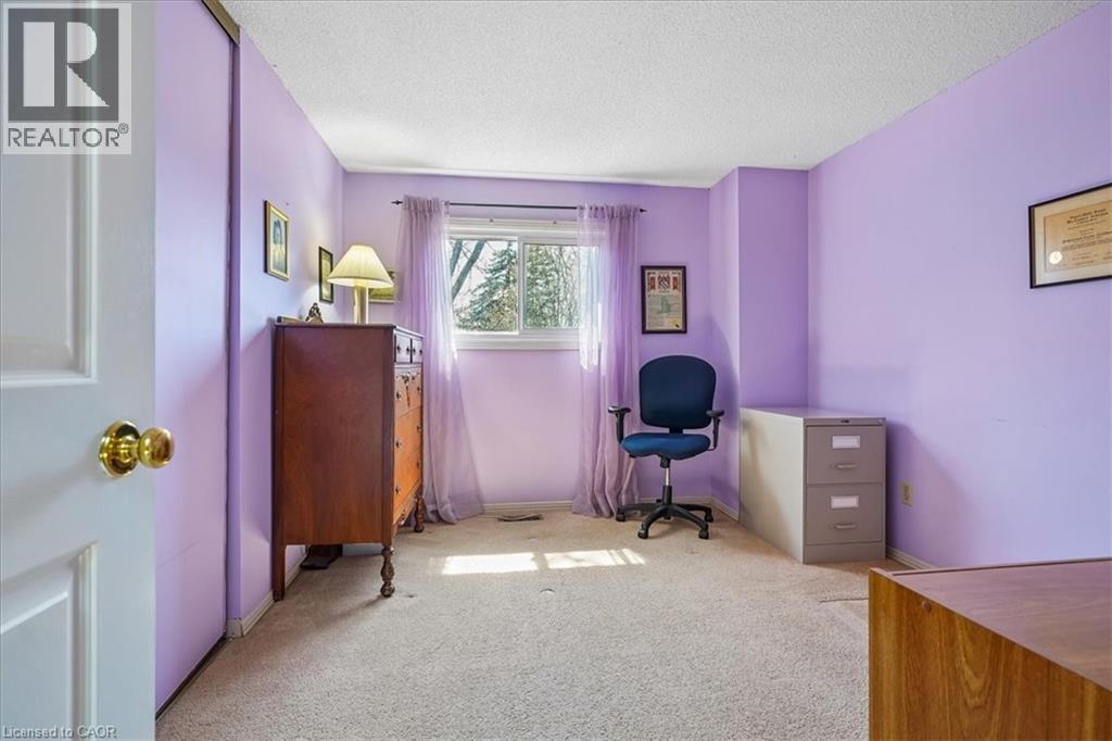 3150 Trailwood Drive, Burlington, Ontario  L7M 2Z8 - Photo 32 - 40824480