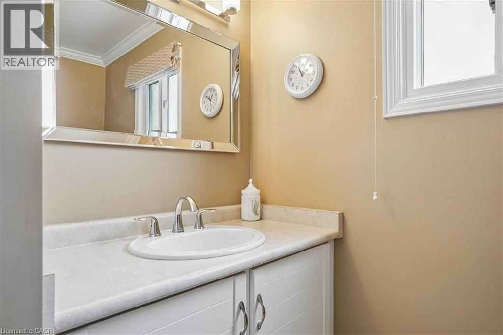 3150 Trailwood Drive, Burlington, Ontario  L7M 2Z8 - Photo 33 - 40824480